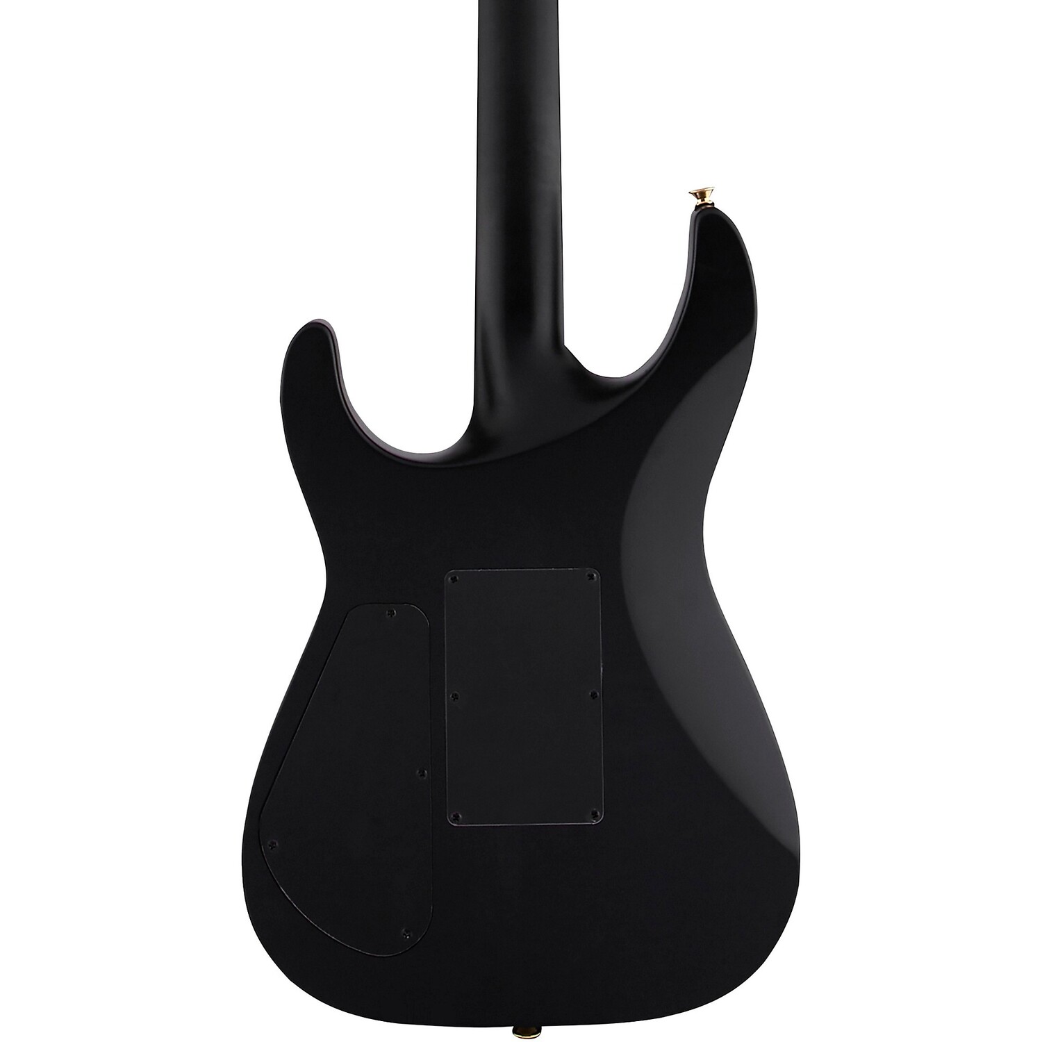 

Электрогитара Jackson X Series Soloist SLX Satin Black