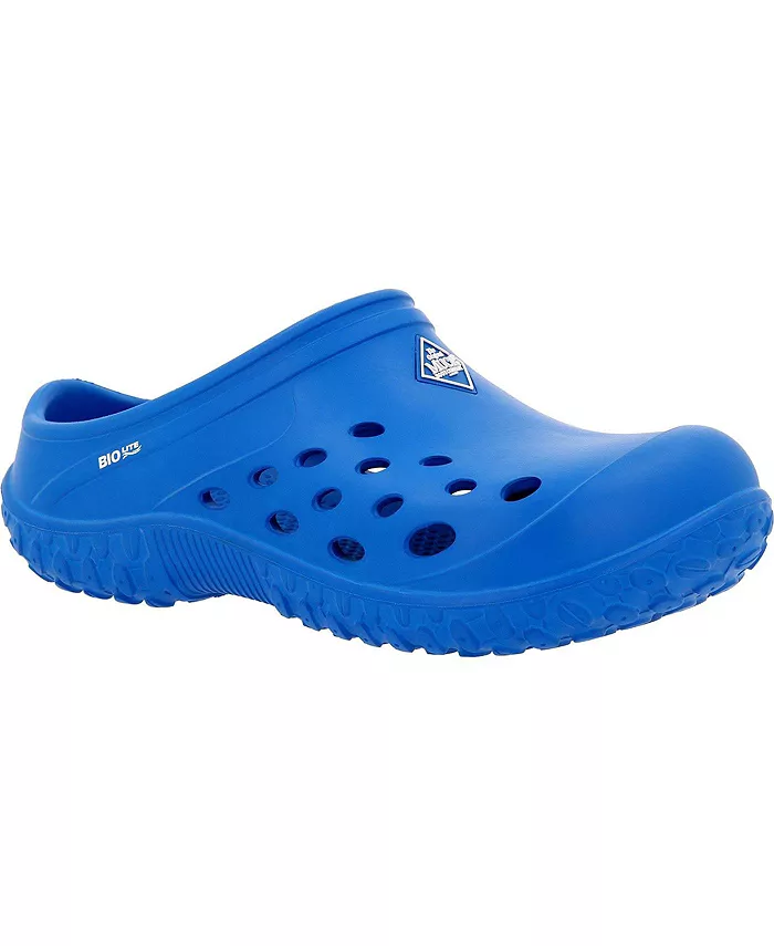 

Детские сандалии Boys Kids' ster Lite EVA MUCK, синий