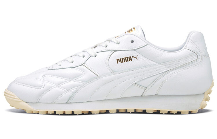 

Puma Кроссовки унисекс