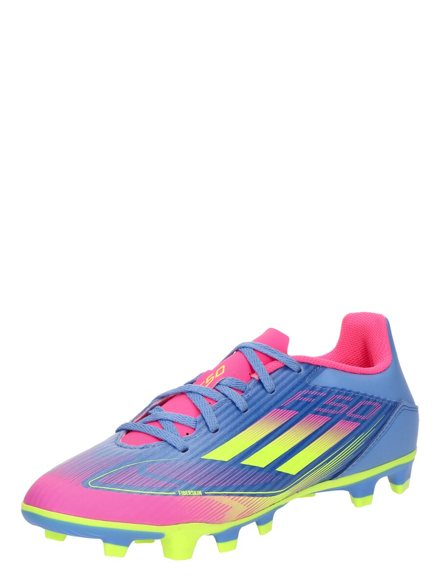 

Футбольные бутсы ADIDAS PERFORMANCE F50 Club, королевский синий