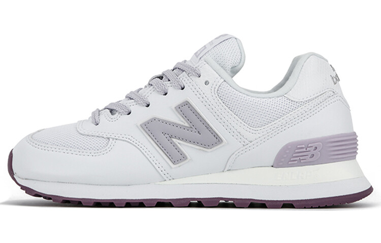 

Женские кроссовки New Balance NB 574