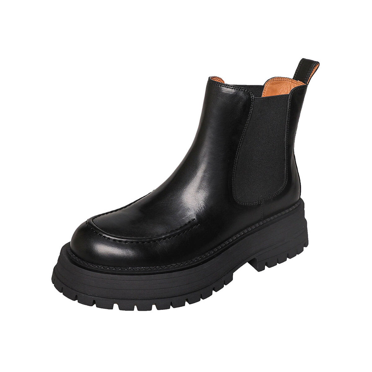 

Ботильоны Mo Lin Ankle Boots Women's