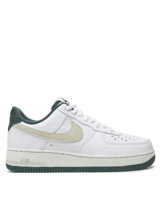 

Кроссовки Air Force 1 '07 Lv8 Cob HF1939 100 Nike, белый