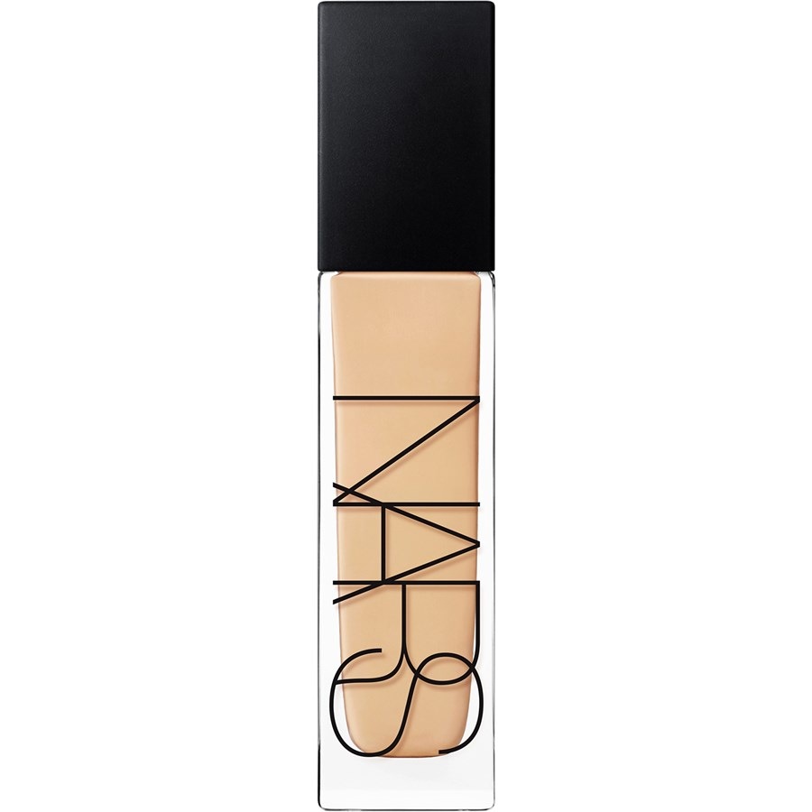 

Тональная основа NARS Natural Radiant Longwear Foundation, Vienna / 30 ml