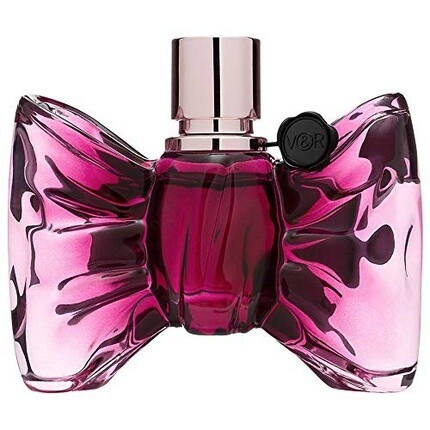 Viktor & Rolf Bonbon Eau De Parfum Spray 90ml — фото 3