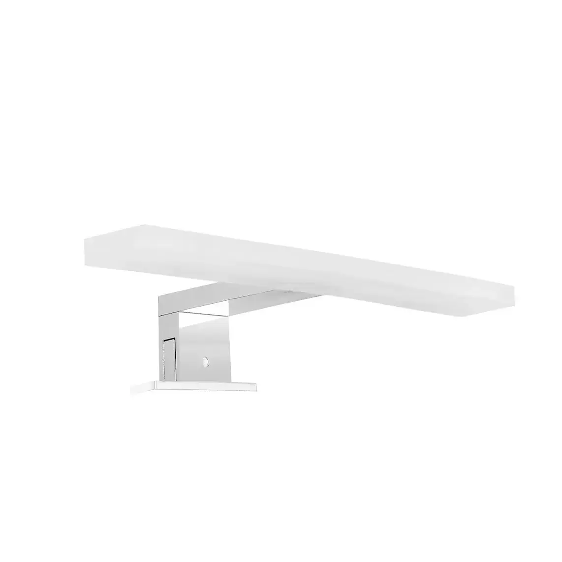 

Настенный светильник со встроенным светодиодом Arlet El Corte Inglés, стекло