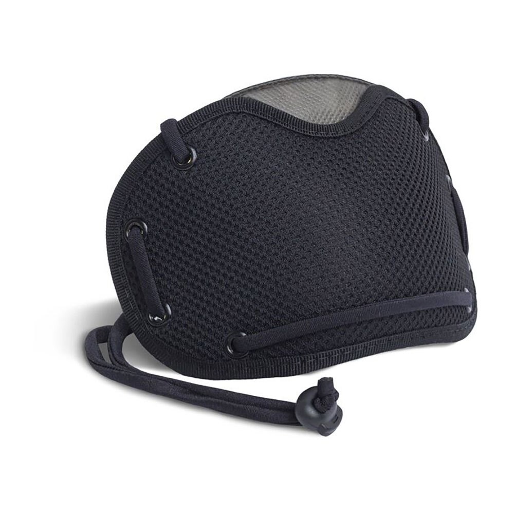 

Защитная маска Mvtek Antismog, черный