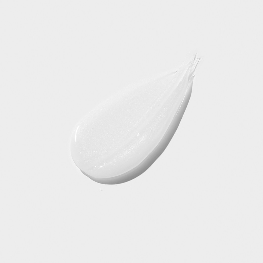 Крем для век Ahava — Aos advanced smoothing eye cream , объем, 15 мл — фото 3