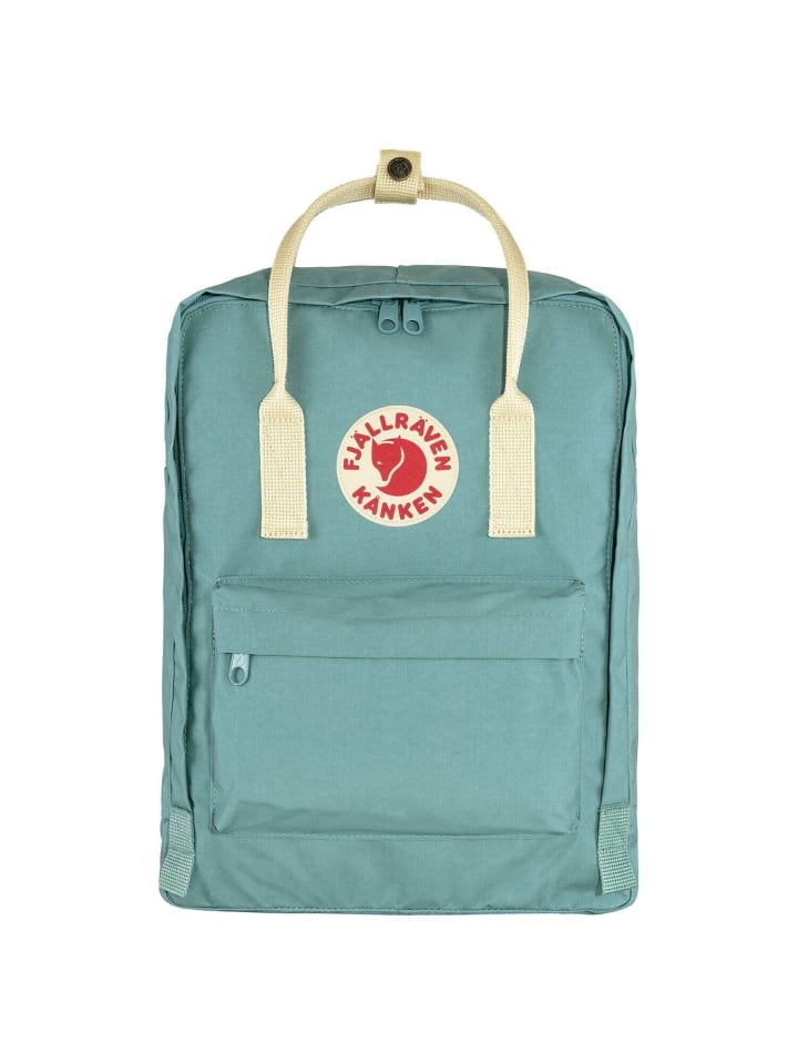

Рюкзак FJÄLLRÄVEN
