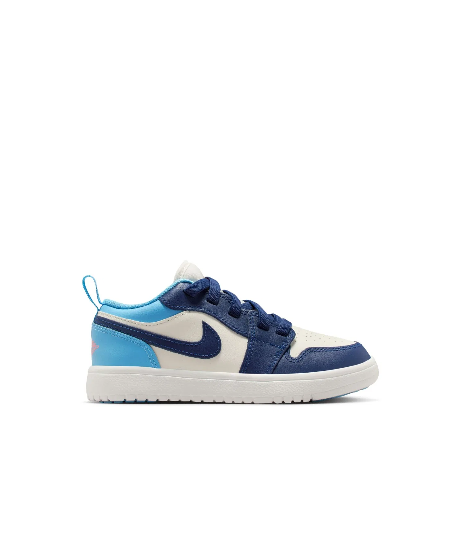 Детские кроссовки JORDAN 1 LOW ALT (PS) — фото 2