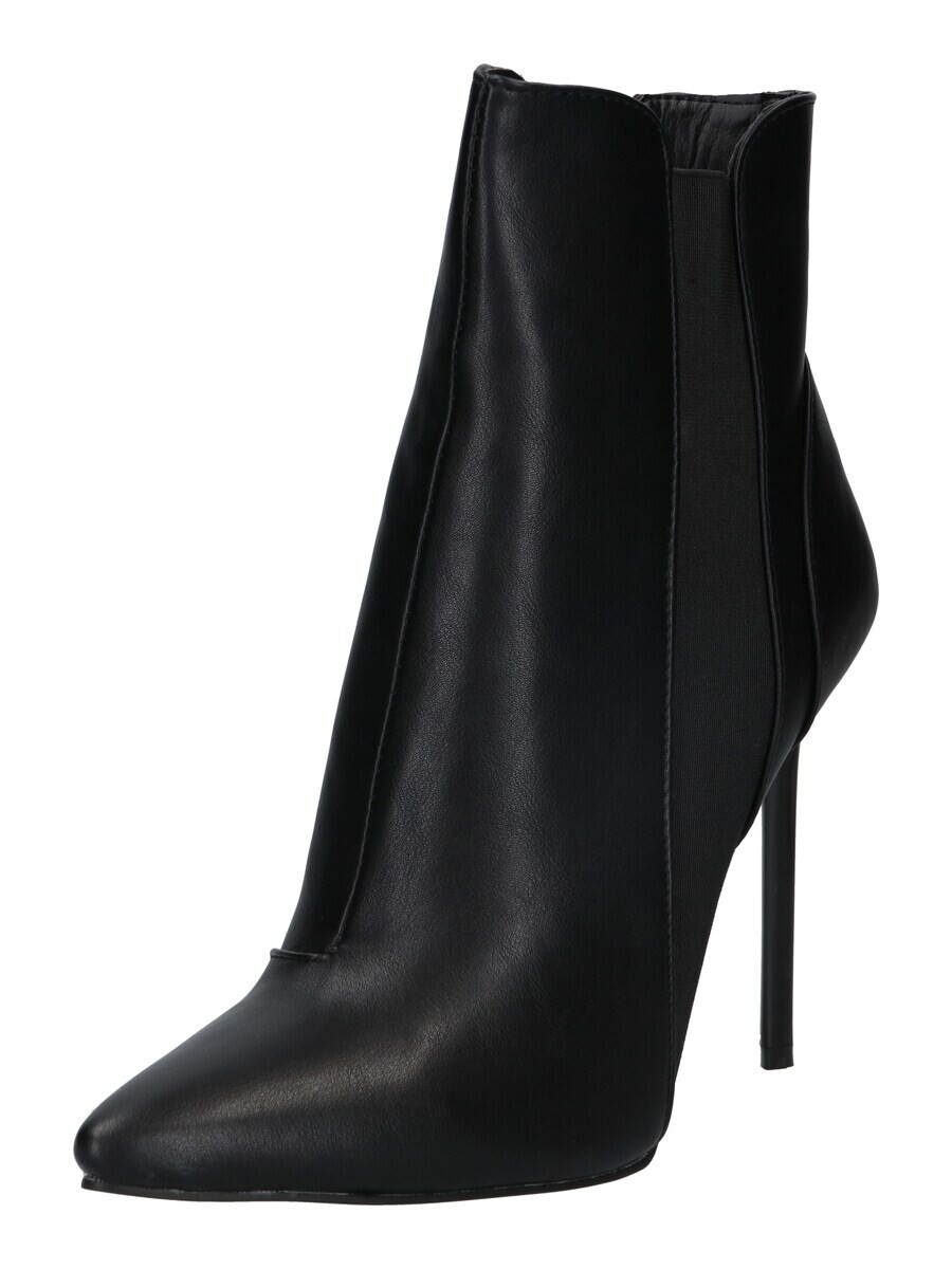 

Ботинки Raid Chelsea Boots AXELLE, черный