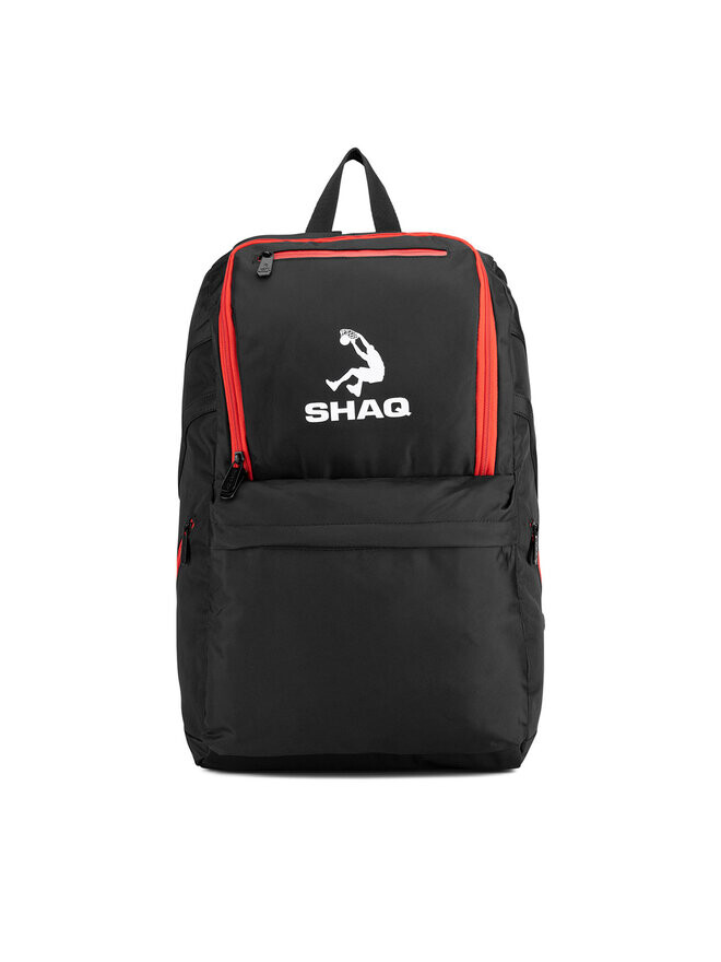 

Рюкзак Shaq SHQ-K-004-CCC, черный
