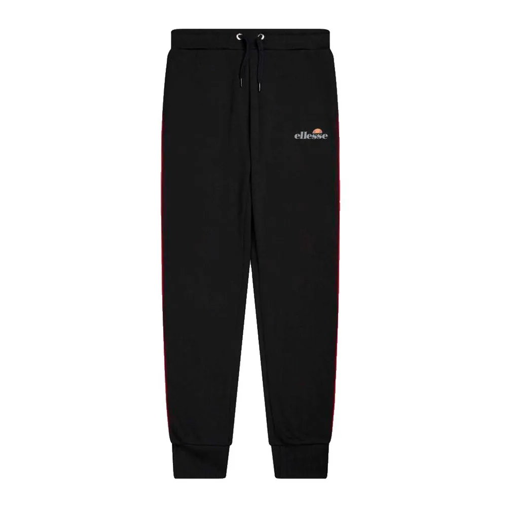 

Джоггеры Ellesse Rails, черный