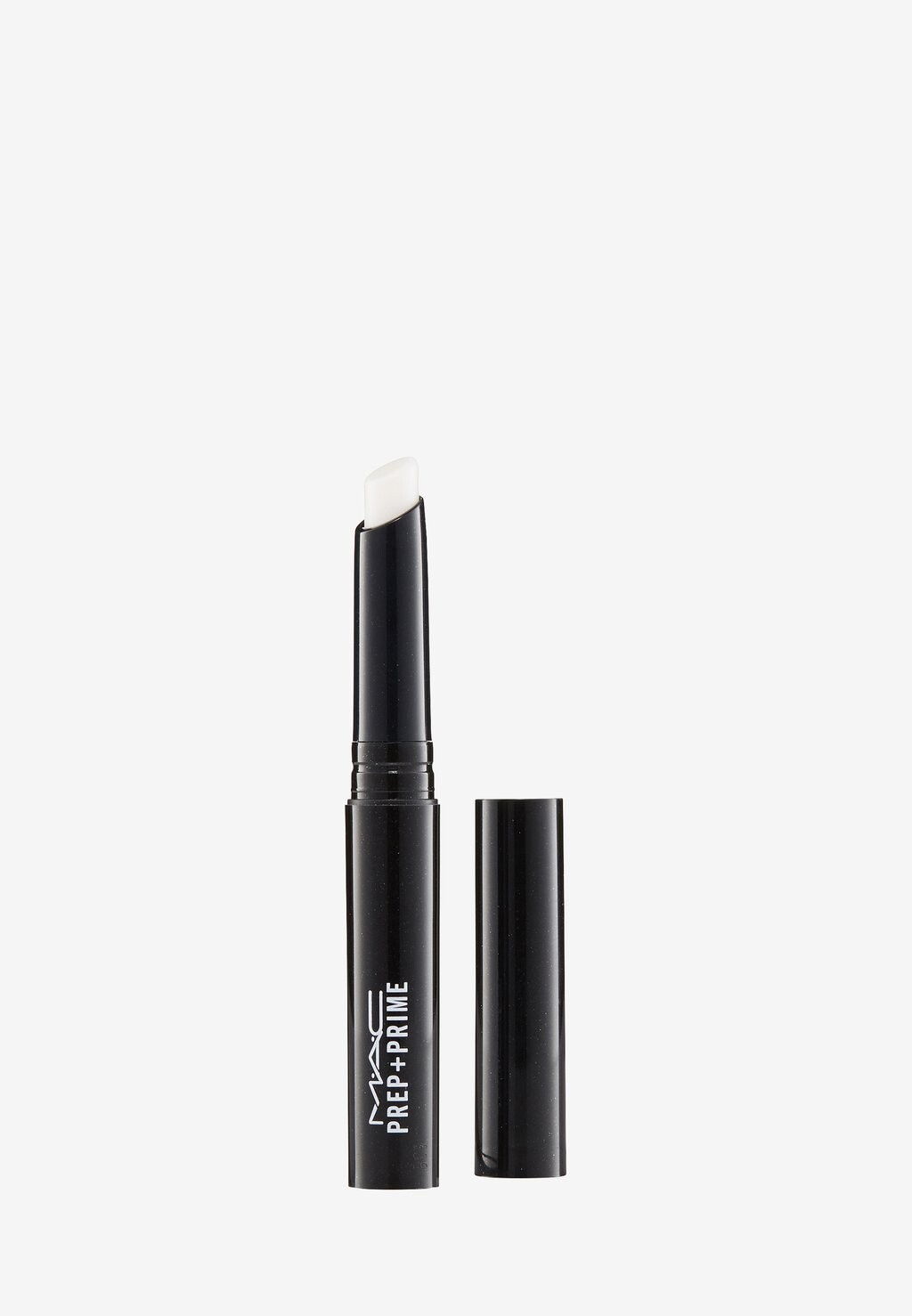 

Праймер Prep + Prime Lip Primer 1.7G MAC, цвет neutral