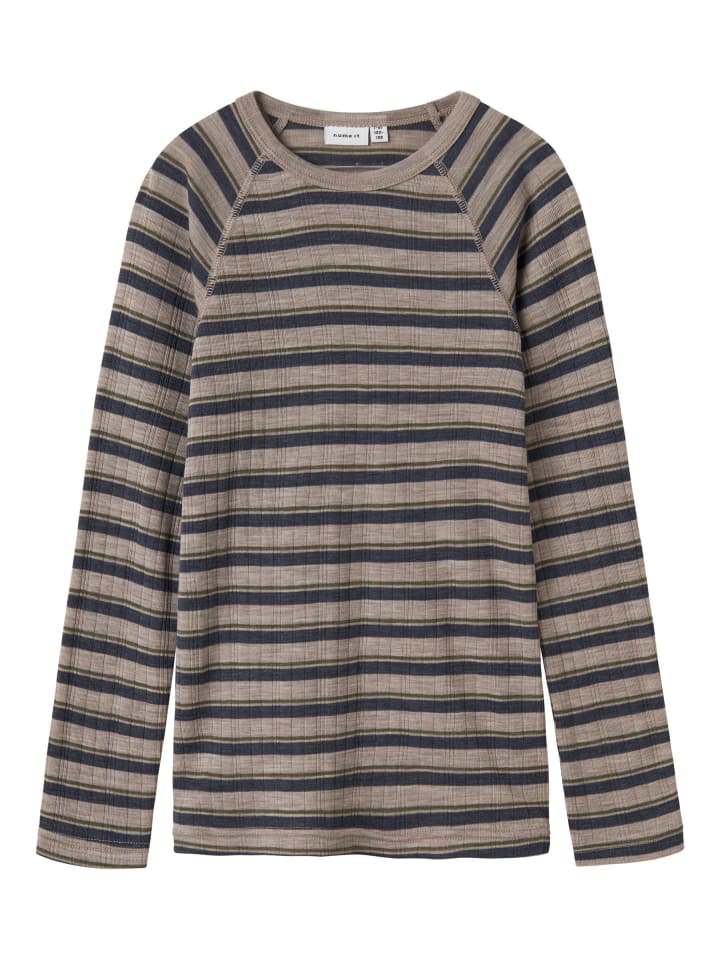 

Футболка name it