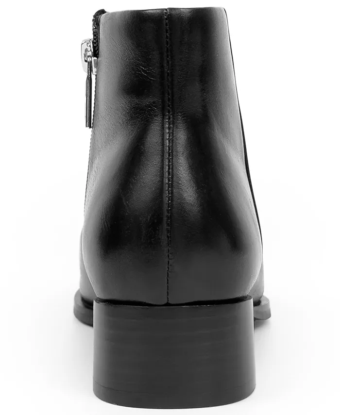 Женские ботинки Montana Dress Bootie Aerosoles, черный — фото 3