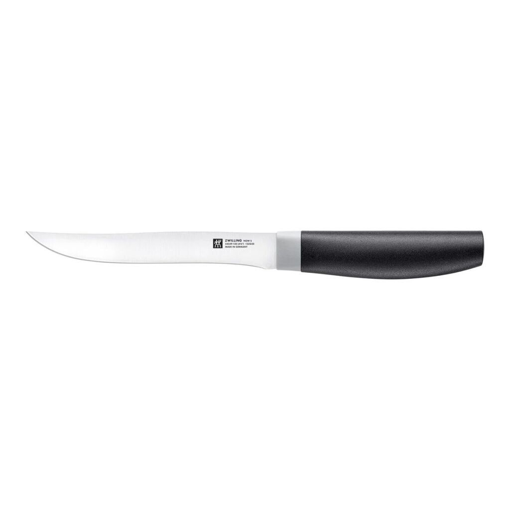 

ZWILLING Now S Нож для стейка, нож 12 см
