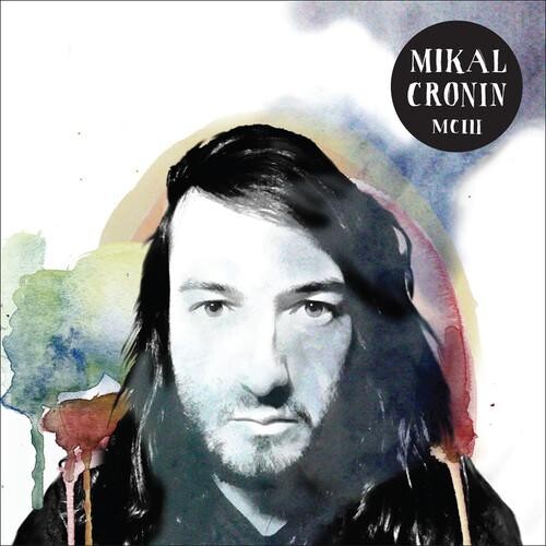 

Виниловая пластинка Cronin, Mikal - Mciii