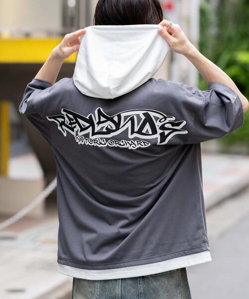 

Футболка, бренд WEGO