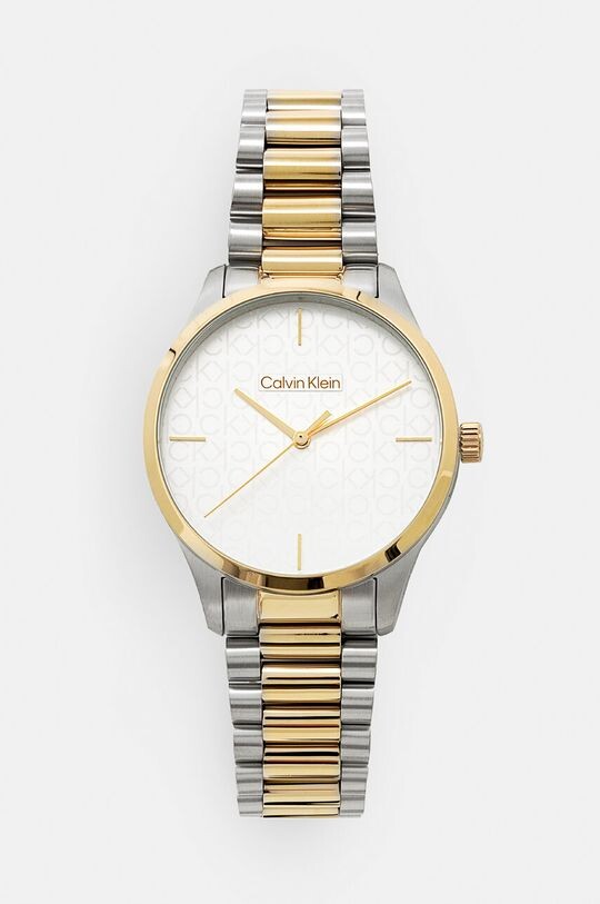 

Часы Calvin Klein, мультиколор