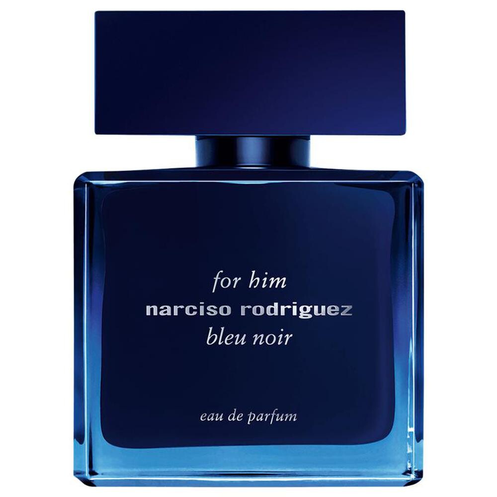 

Парфюмерная вода Narciso Rodriguez Him Bleu Noir, 50 мл