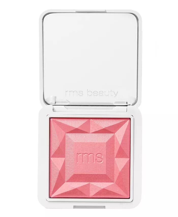 

Пудровые румяна Re Dimension Hydra Rms Beauty, цвет French Rosé