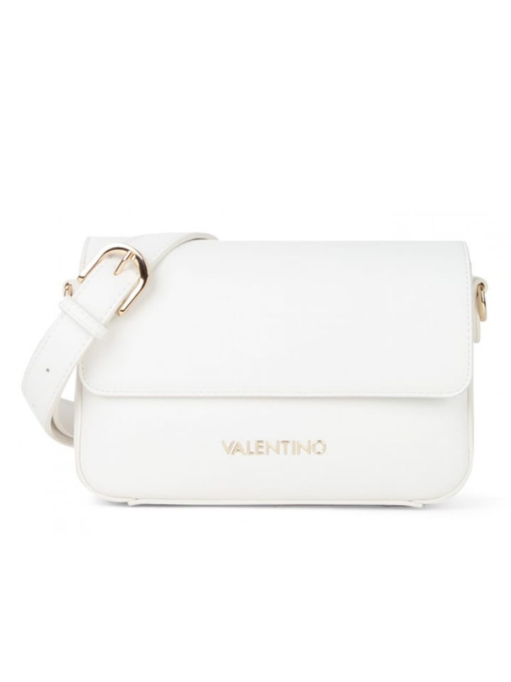 

Сумка Valentino, белый