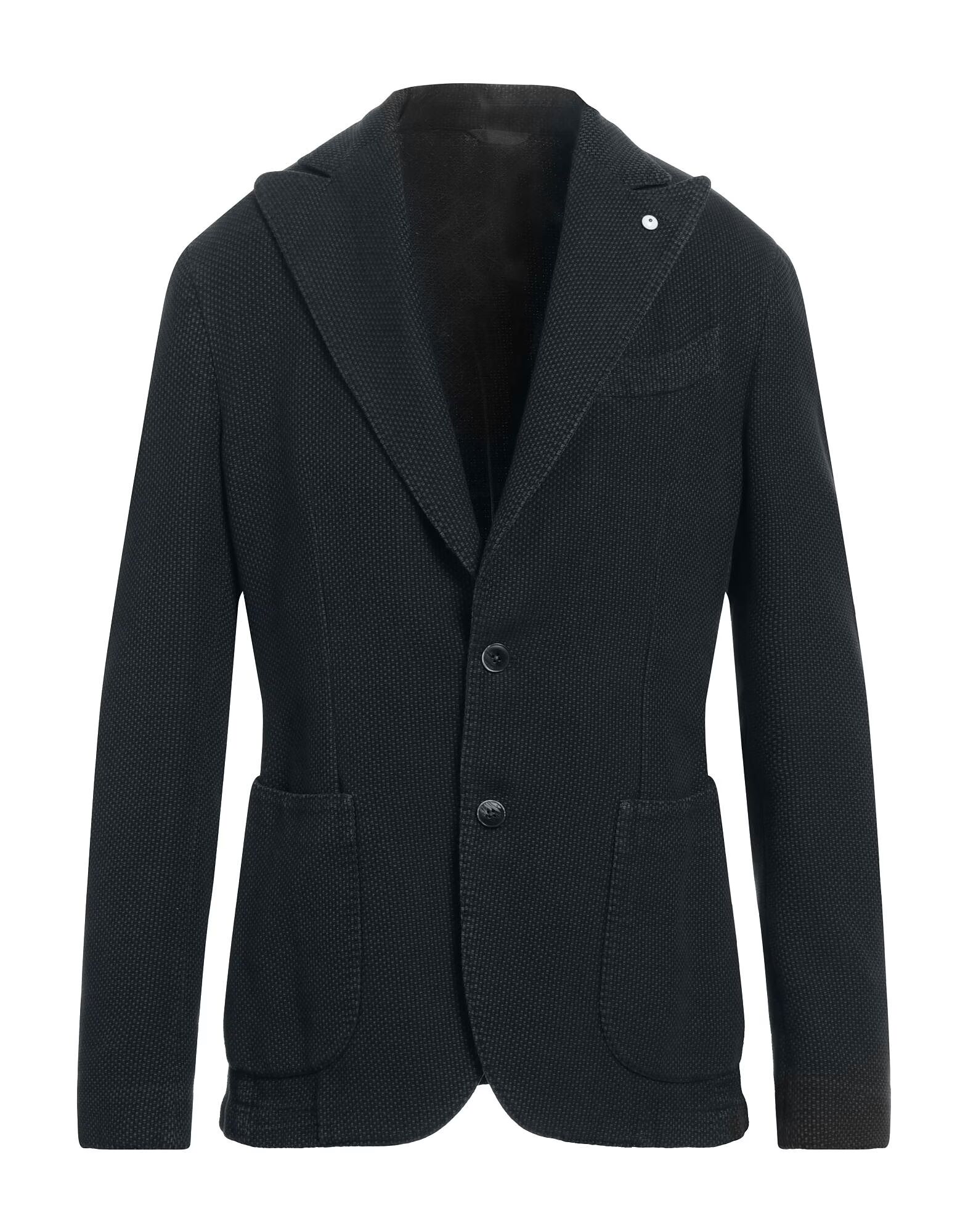 

Блейзер L.B.M. 1911, полуночно-синий