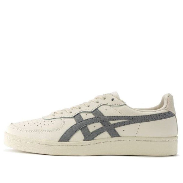 

Кроссовки gsm Onitsuka Tiger, серый