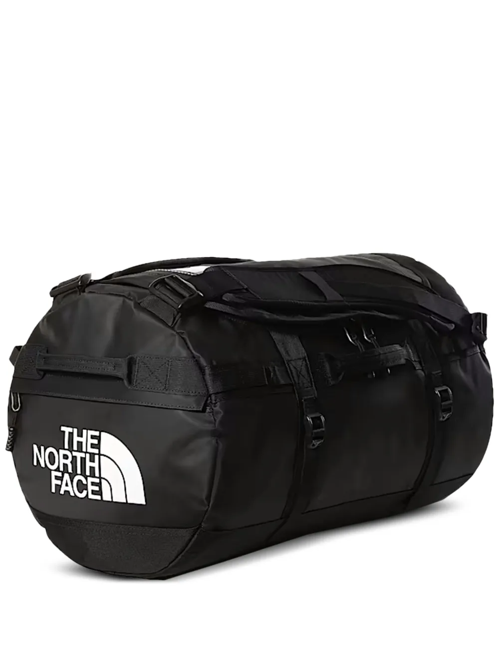 

Сумка для базового лагеря S The North Face, черный