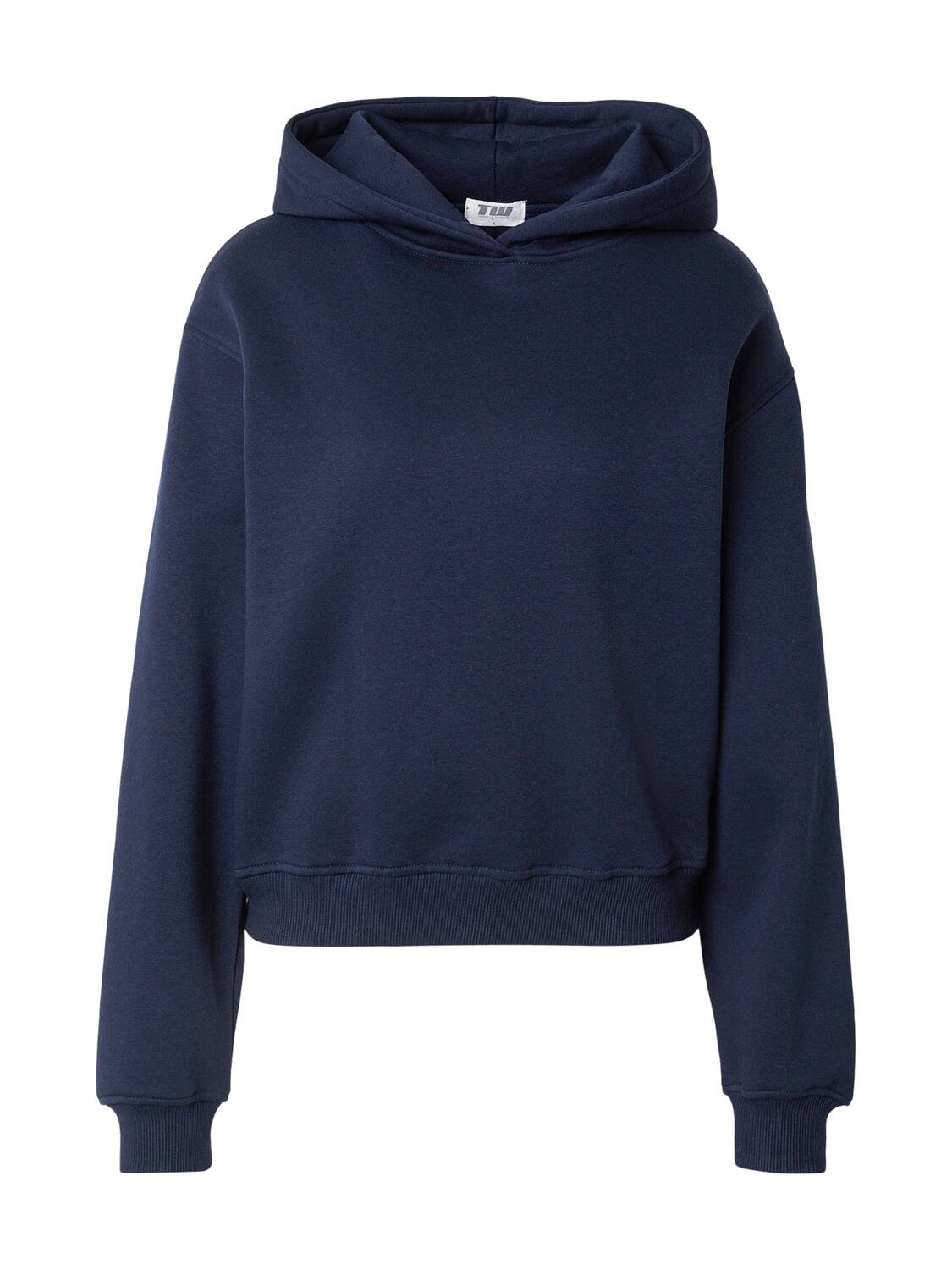 

Tally Weijl Толстовка в ночном синем