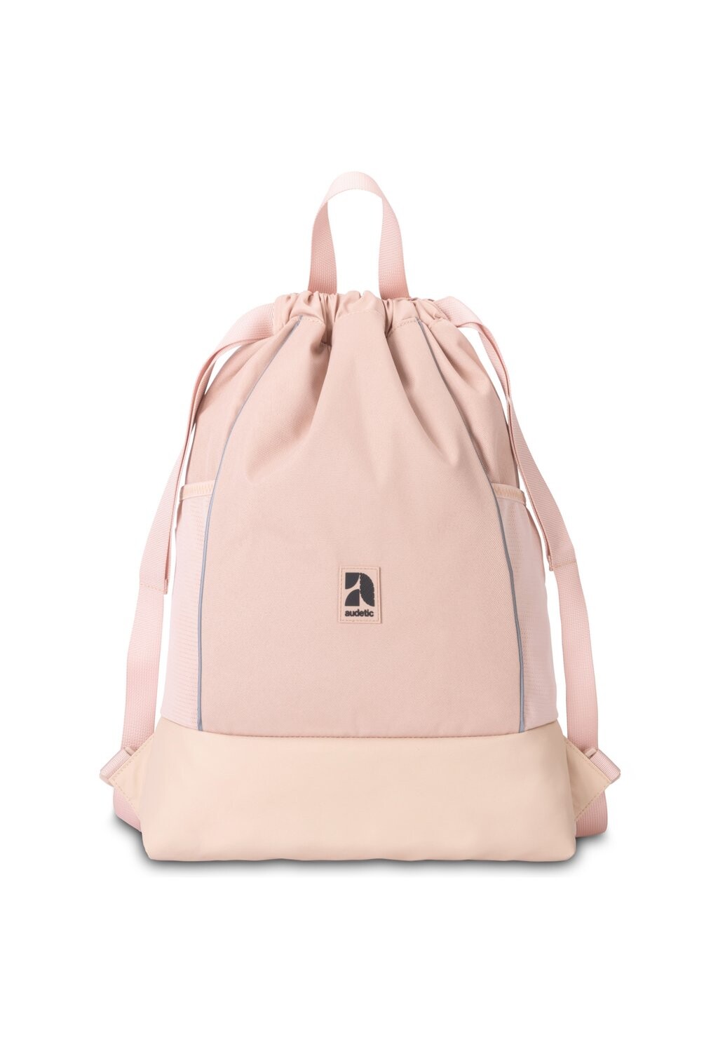 

Рюкзак FIT audetic, цвет rosa