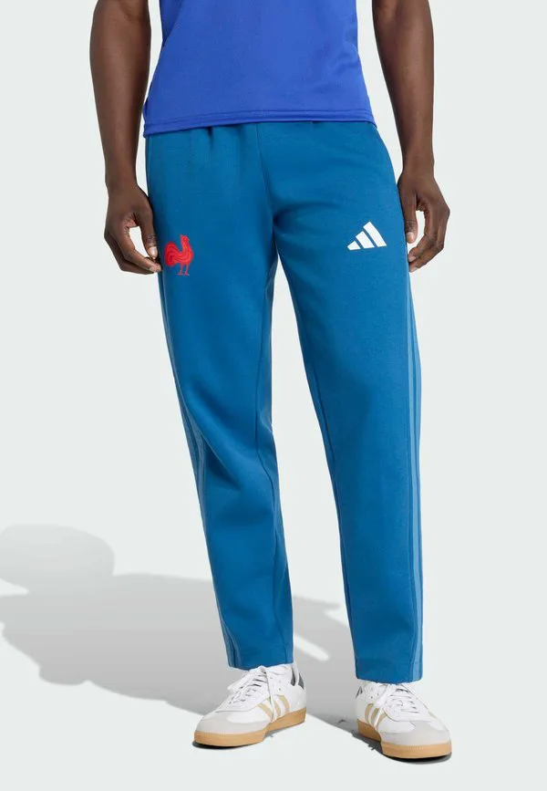 Спортивные штаны Adidas Performance, Dusky Petrol