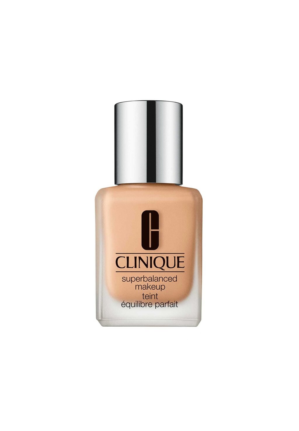 

Тональный крем Superbalanced Makeup Clinique, цвет cn 63.5 linen