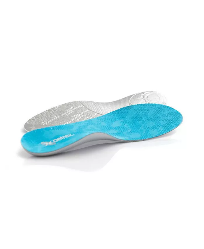 

Мужские унисекс бутсы Posted Orthotics Aetrex