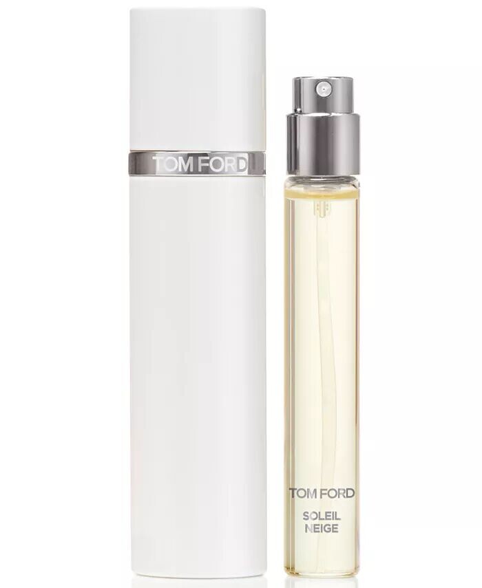 

Спрей для путешествий Soleil Neige, 0,34 унции Tom Ford