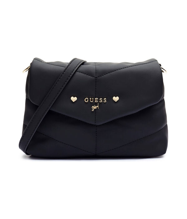 

Сумочка Guess, черный