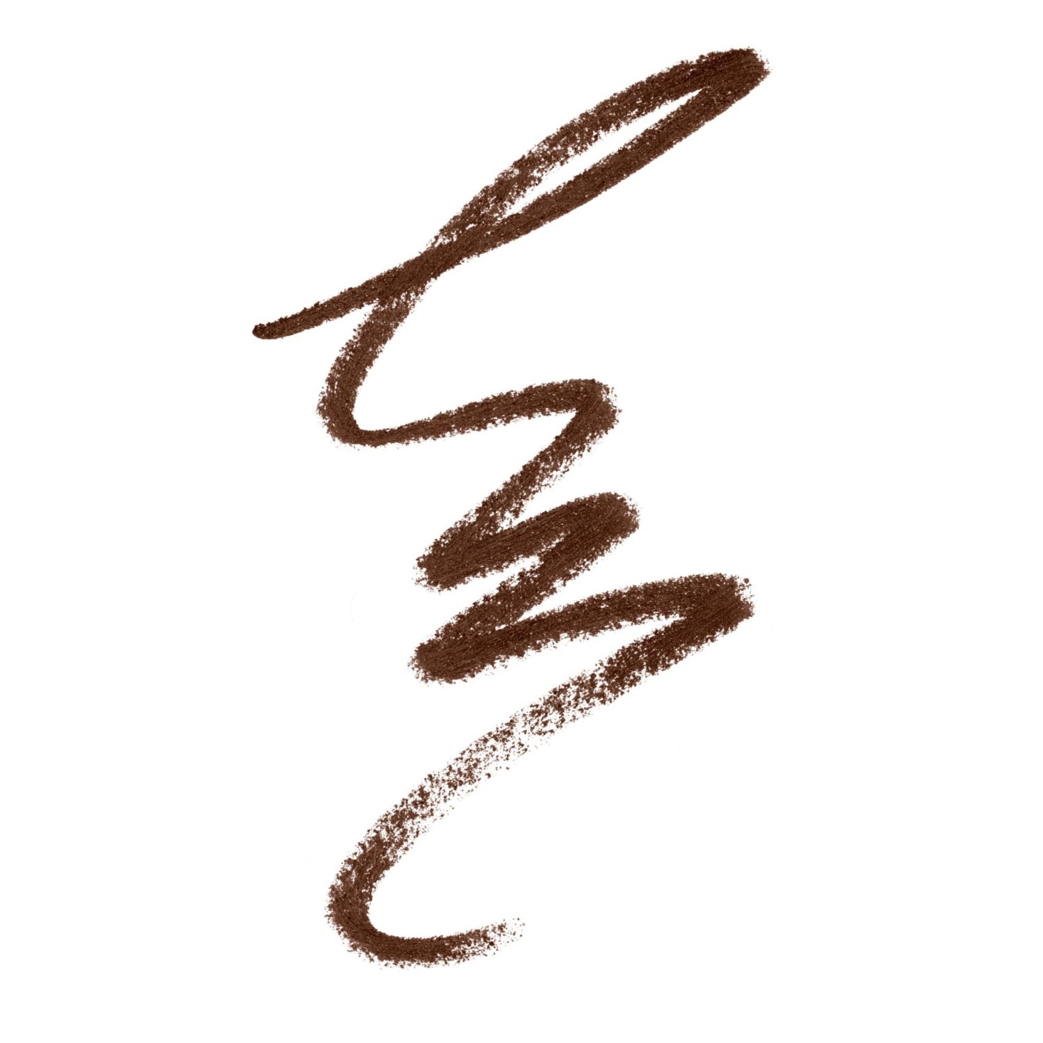 Подводка для глаз mineralist eyeliner Bareminerals, topaz, вес 0.35 гр. — фото 4