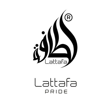 Парфюмированная вода Lattafa Ansaam Gold — фото 3