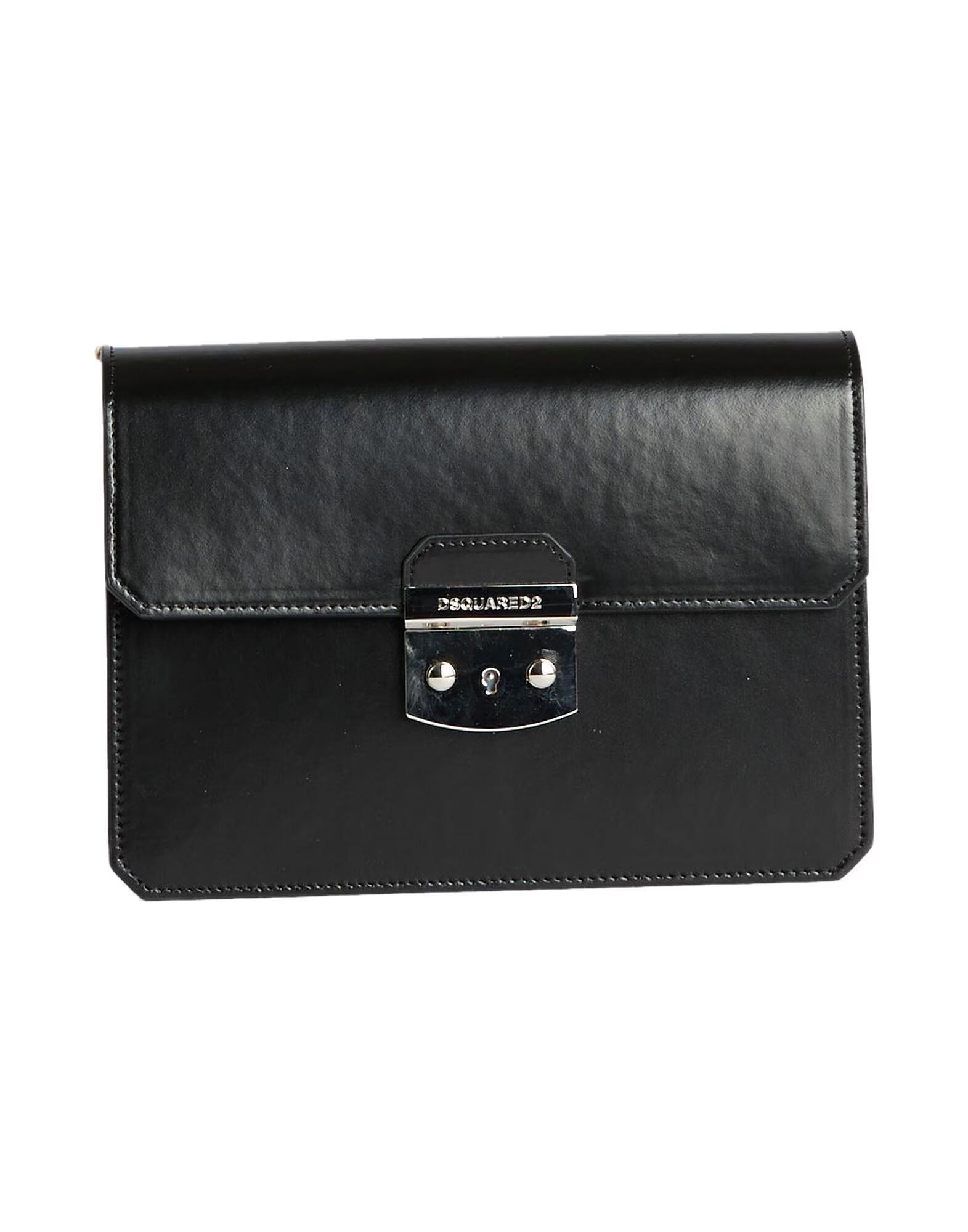 

Сумка Dsquared2, черный