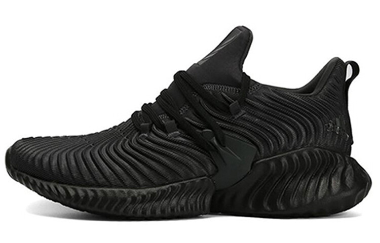 

Мужские кроссовки Adidas Alphabounce Instinct