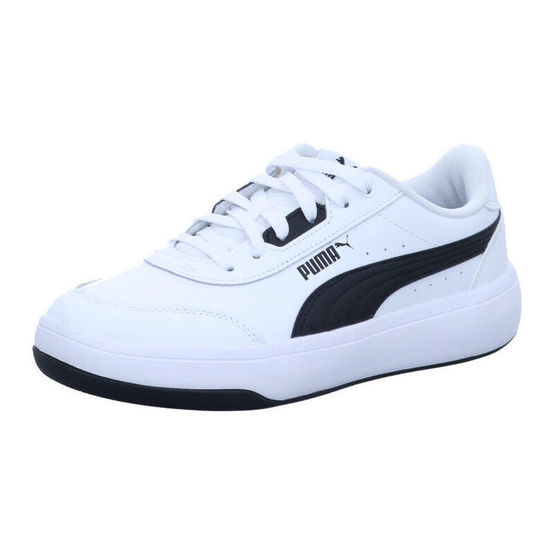 

Кроссовки Тори PUMA, цвет weiss