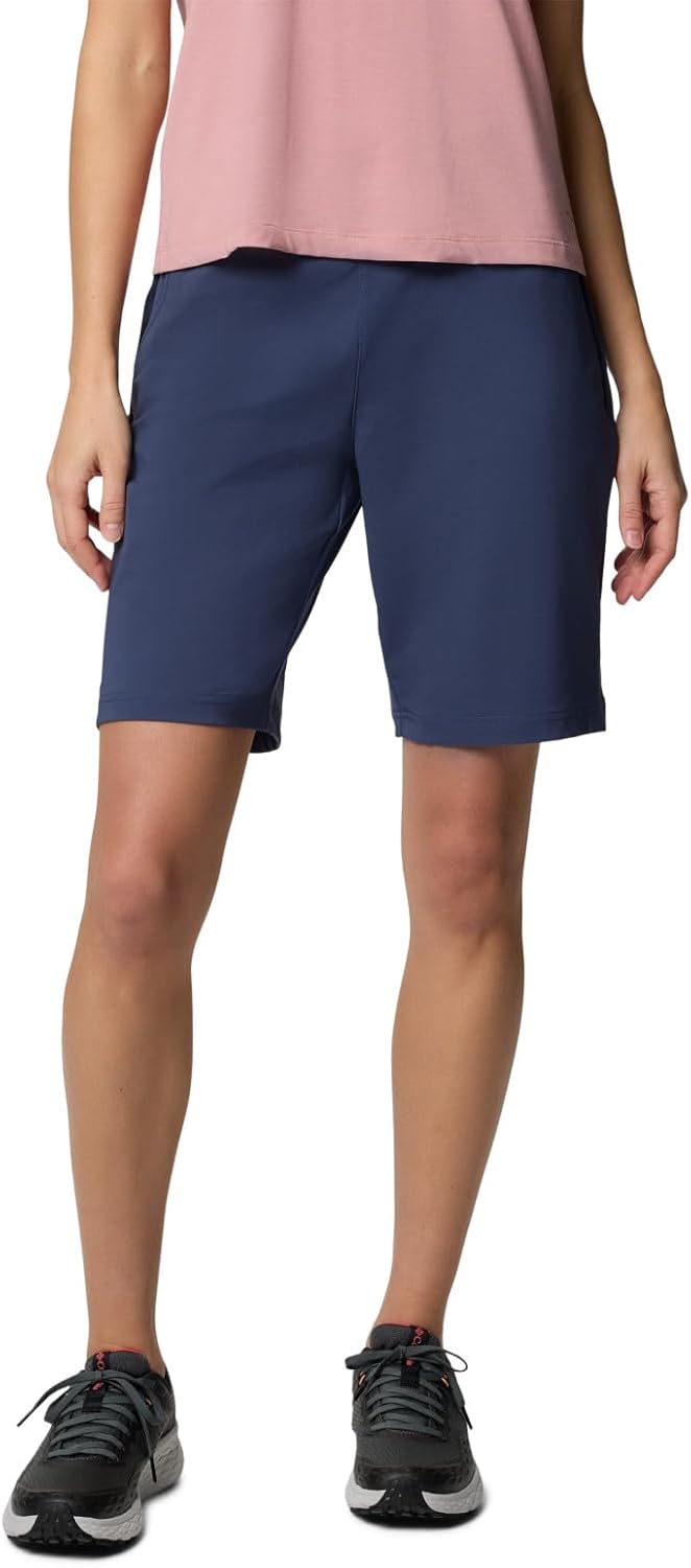 

Женские шорты Columbia All Seasons, размер S, Nocturnal