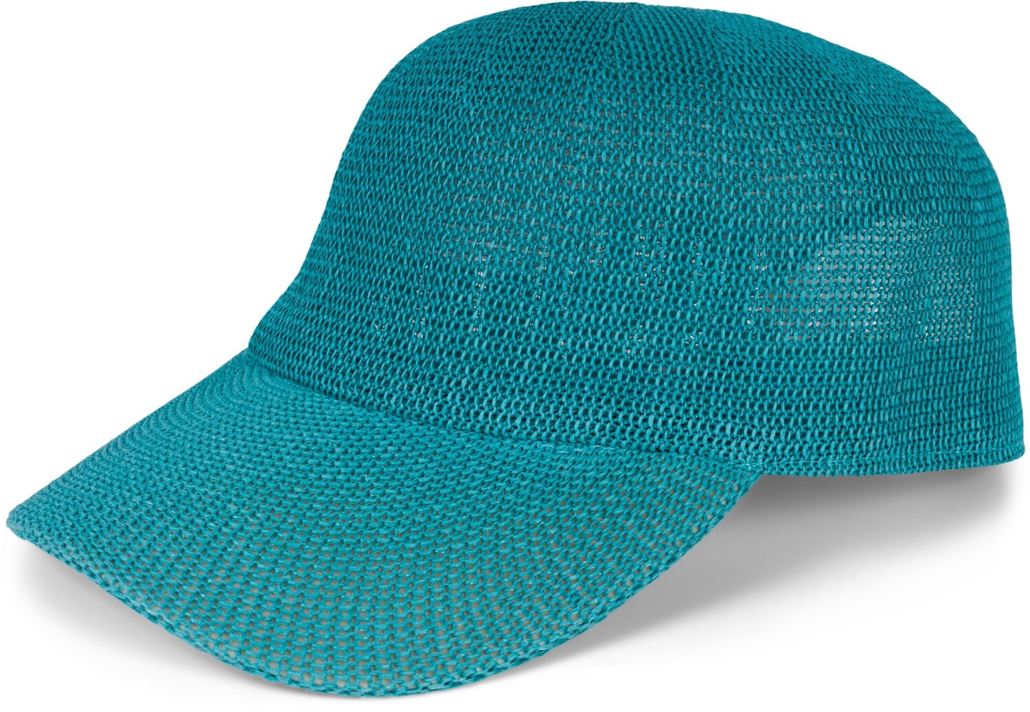 

Бейсболка styleBREAKER Baseball, бензиновый