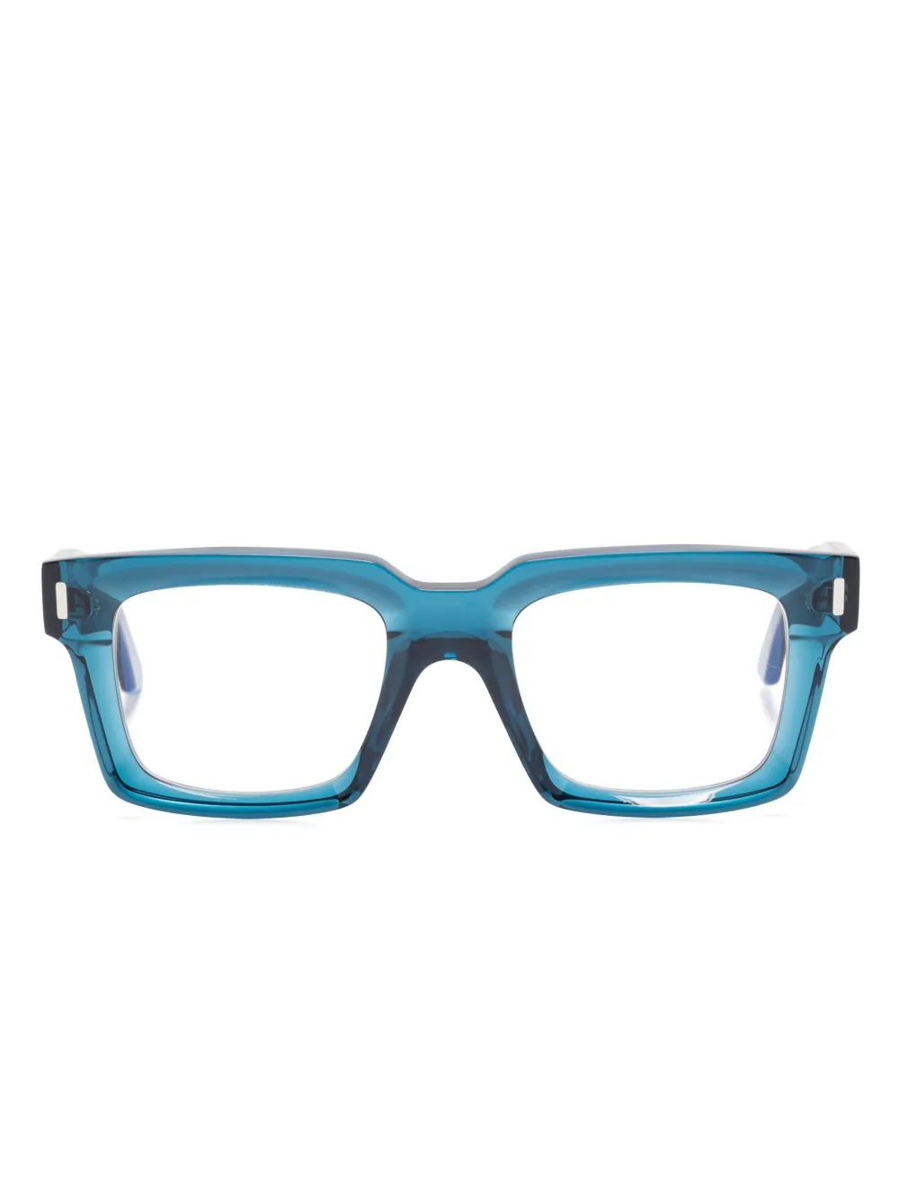 

Очки CGOP1386 Cutler & Gross, синий