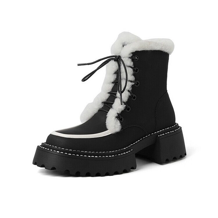 

Ботинки Martin Boot женские Yeezyy Reezy, хаки