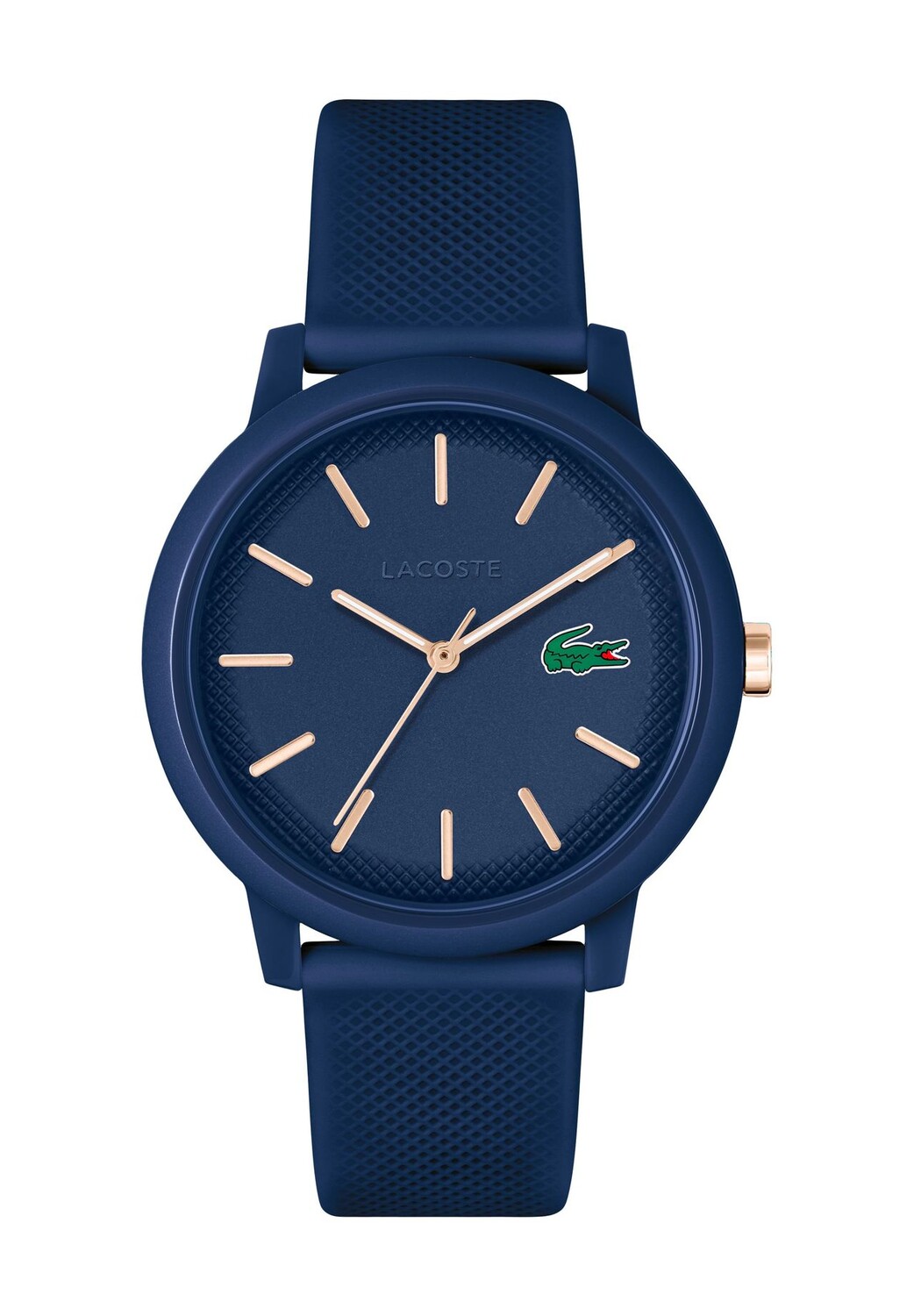 

Мужские наручные часы 2011233 LACOSTE, цвет Marineblau