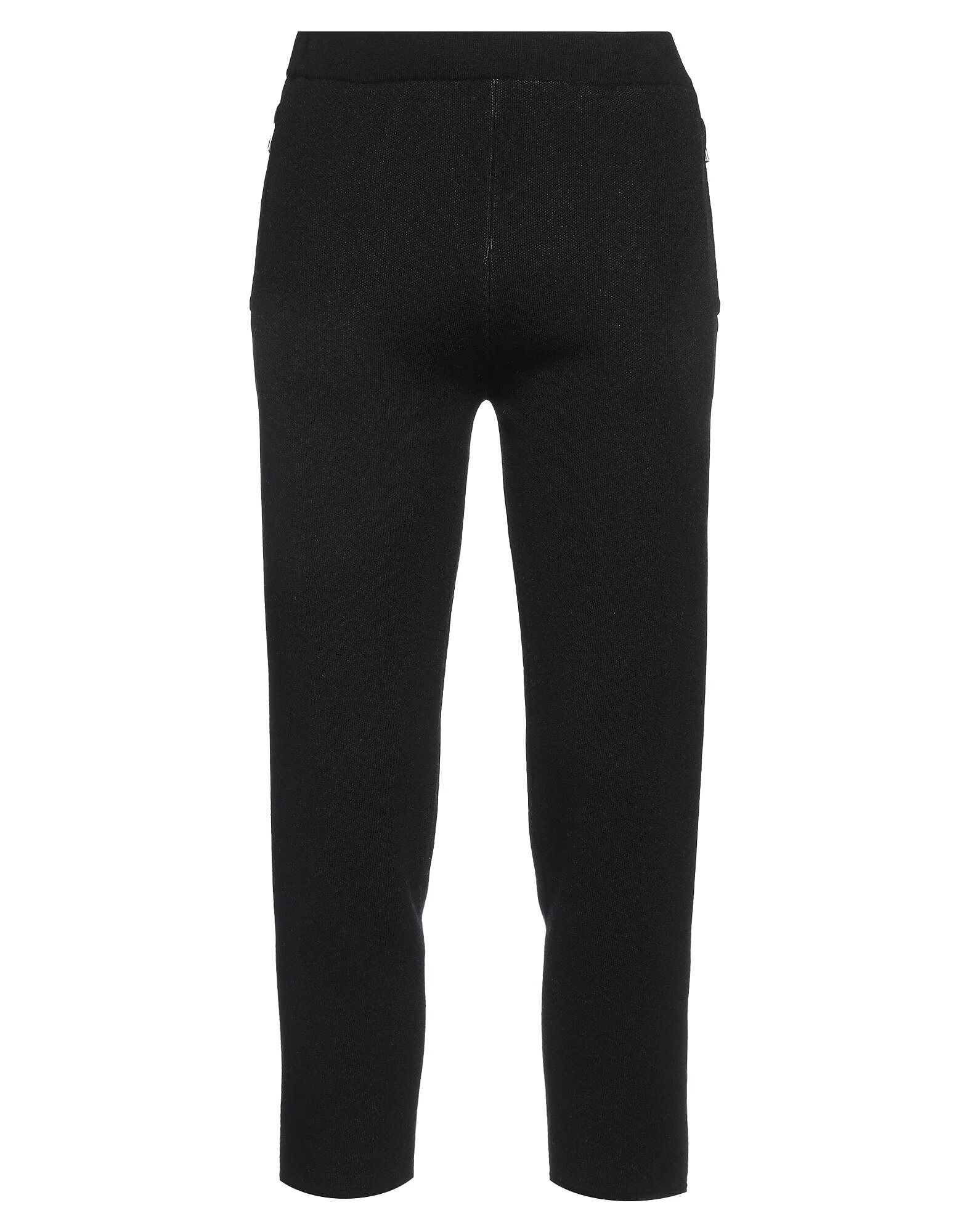 

Брюки Pmds Premium Mood Denim Superior, черный