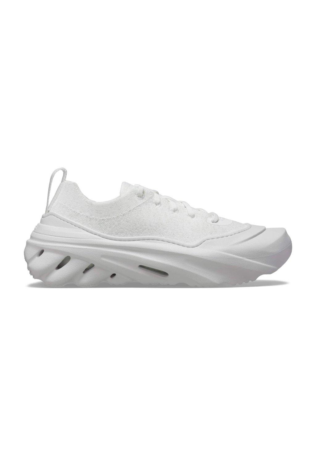Кроссовки ECHO SURGE Crocs, белый