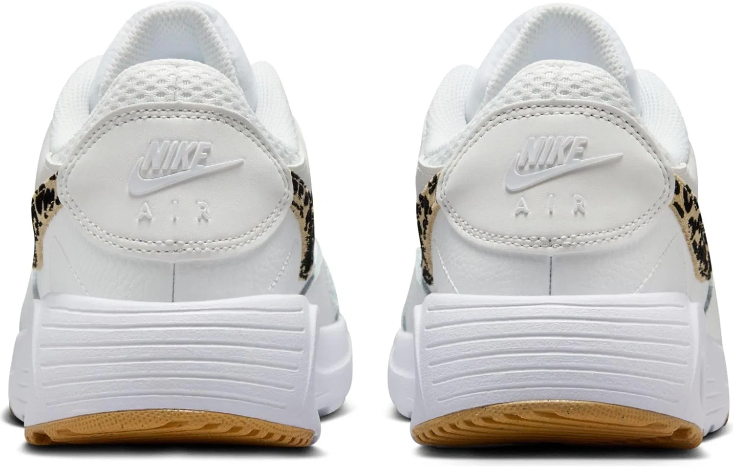 Женские кроссовки Nike Air Max SC FZ2649, White — фото 3